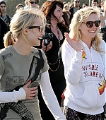 Filename=TheRescue12.jpg
Filesize=157KiB
Dimensions=1200x988
Date added=Apr 26, 2009 TheRescue12.jpg