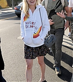 Filename=TheRescue15.jpg
Filesize=169KiB
Dimensions=700x1200
Date added=Apr 26, 2009 TheRescue15.jpg