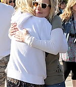 Filename=TheRescue19.jpg
Filesize=131KiB
Dimensions=786x1200
Date added=Apr 26, 2009 TheRescue19.jpg