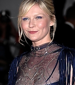 Filename=CostumeGala2009_15.jpg
Filesize=115KiB
Dimensions=763x1200
Date added=May 05, 2009 CostumeGala2009_15.jpg