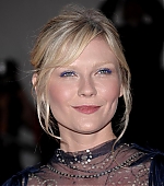 Filename=CostumeGala2009_21.jpg
Filesize=96KiB
Dimensions=993x1200
Date added=May 05, 2009 CostumeGala2009_21.jpg