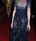 Filename=CostumeGala2009_28.jpg
Filesize=92KiB
Dimensions=570x1200
Date added=May 05, 2009 CostumeGala2009_28.jpg
