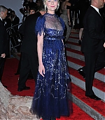 Filename=CostumeGala2009_34.jpg
Filesize=123KiB
Dimensions=800x1200
Date added=May 06, 2009 CostumeGala2009_34.jpg