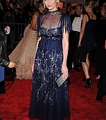 Filename=CostumeGala2009_36.jpg
Filesize=115KiB
Dimensions=800x1200
Date added=May 06, 2009 CostumeGala2009_36.jpg