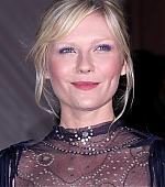 Filename=CostumeGala2009_41.jpg
Filesize=123KiB
Dimensions=824x1200
Date added=May 06, 2009 CostumeGala2009_41.jpg