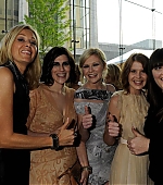 Filename=CFDA_Arrivals05.jpg
Filesize=106KiB
Dimensions=1200x800
Date added=Jun 16, 2009 CFDA_Arrivals05.jpg