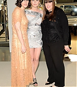 Filename=CFDA_Arrivals11.jpg
Filesize=124KiB
Dimensions=824x1200
Date added=Jun 16, 2009 CFDA_Arrivals11.jpg