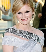 Filename=CFDA_Arrivals19.jpg
Filesize=94KiB
Dimensions=800x1200
Date added=Jun 16, 2009 CFDA_Arrivals19.jpg