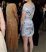 Filename=CFDA_Arrivals30.jpg
Filesize=81KiB
Dimensions=659x1200
Date added=Jun 18, 2009 CFDA_Arrivals30.jpg