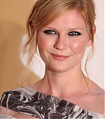 Filename=CFDA_Carpet38.jpg
Filesize=86KiB
Dimensions=800x1200
Date added=Jun 17, 2009 CFDA_Carpet38.jpg