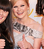 CFDA_Carpet40.jpg