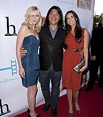 Filename=Hollyshorts2009_08.jpg
Filesize=105KiB
Dimensions=800x1200
Date added=Aug 07, 2009 Hollyshorts2009_08.jpg