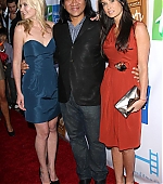 Filename=Hollyshorts2009_14.jpg
Filesize=111KiB
Dimensions=800x1200
Date added=Aug 07, 2009 Hollyshorts2009_14.jpg