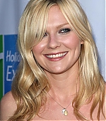 Filename=Hollyshorts2009_19.jpg
Filesize=114KiB
Dimensions=821x1200
Date added=Aug 07, 2009 Hollyshorts2009_19.jpg