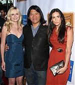 Filename=Hollyshorts2009_24.jpg
Filesize=115KiB
Dimensions=900x1200
Date added=Aug 08, 2009 Hollyshorts2009_24.jpg