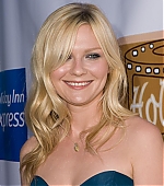 Filename=Hollyshorts2009_31.jpg
Filesize=117KiB
Dimensions=1028x1200
Date added=Aug 09, 2009 Hollyshorts2009_31.jpg