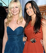 Filename=Hollyshorts2009_33.jpg
Filesize=130KiB
Dimensions=961x1200
Date added=Aug 09, 2009 Hollyshorts2009_33.jpg