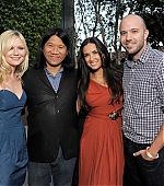 Filename=Hollyshorts2009_40.jpg
Filesize=166KiB
Dimensions=1200x886
Date added=Aug 09, 2009 Hollyshorts2009_40.jpg
