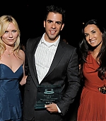 Filename=Hollyshorts2009_50.jpg
Filesize=95KiB
Dimensions=1200x884
Date added=Aug 09, 2009 Hollyshorts2009_50.jpg