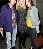 Filename=Wang_AfterParty08.jpg
Filesize=29KiB
Dimensions=333x500
Date added=Sep 14, 2009 Wang_AfterParty08.jpg