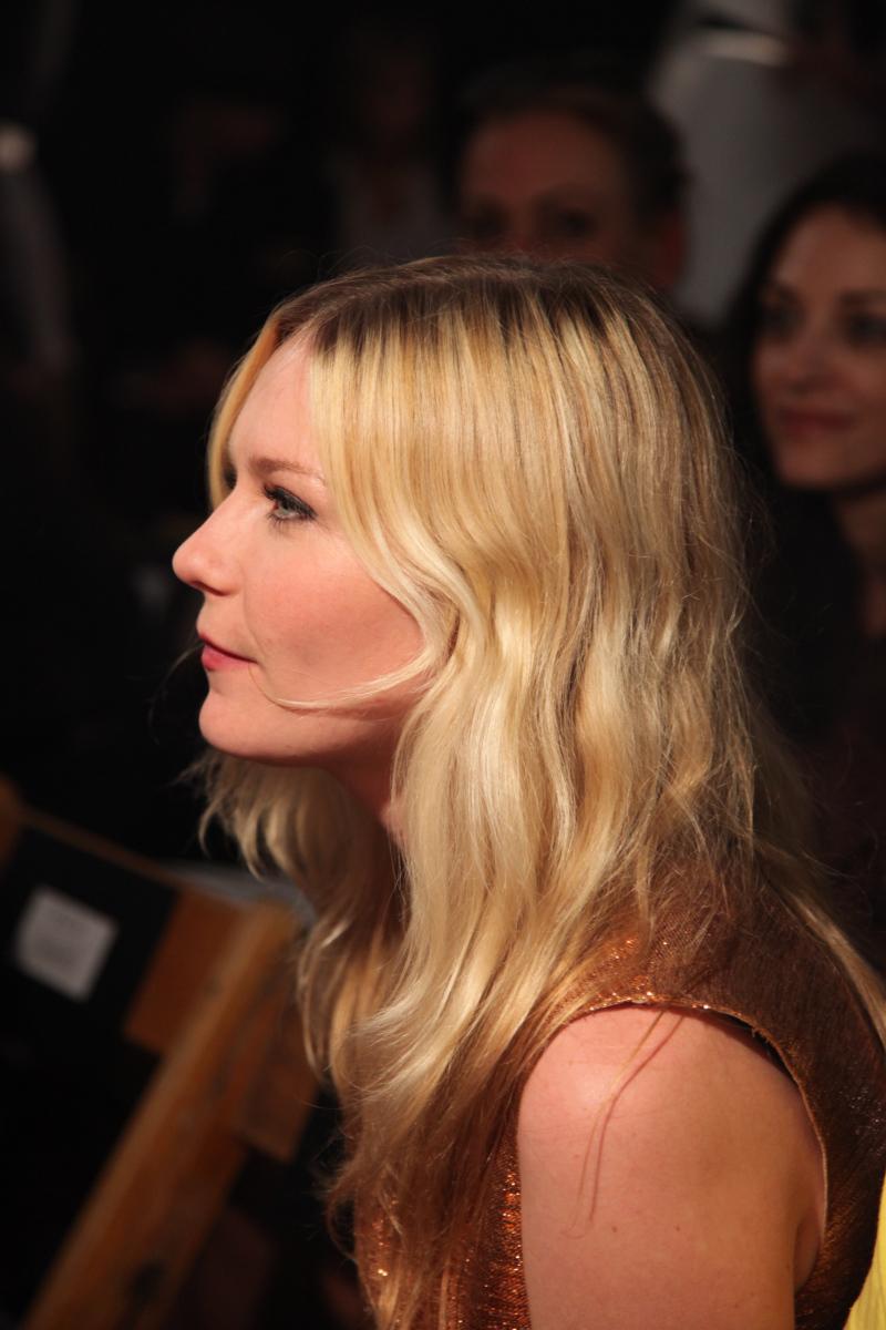 Rodarte_Spring2010_01.jpg