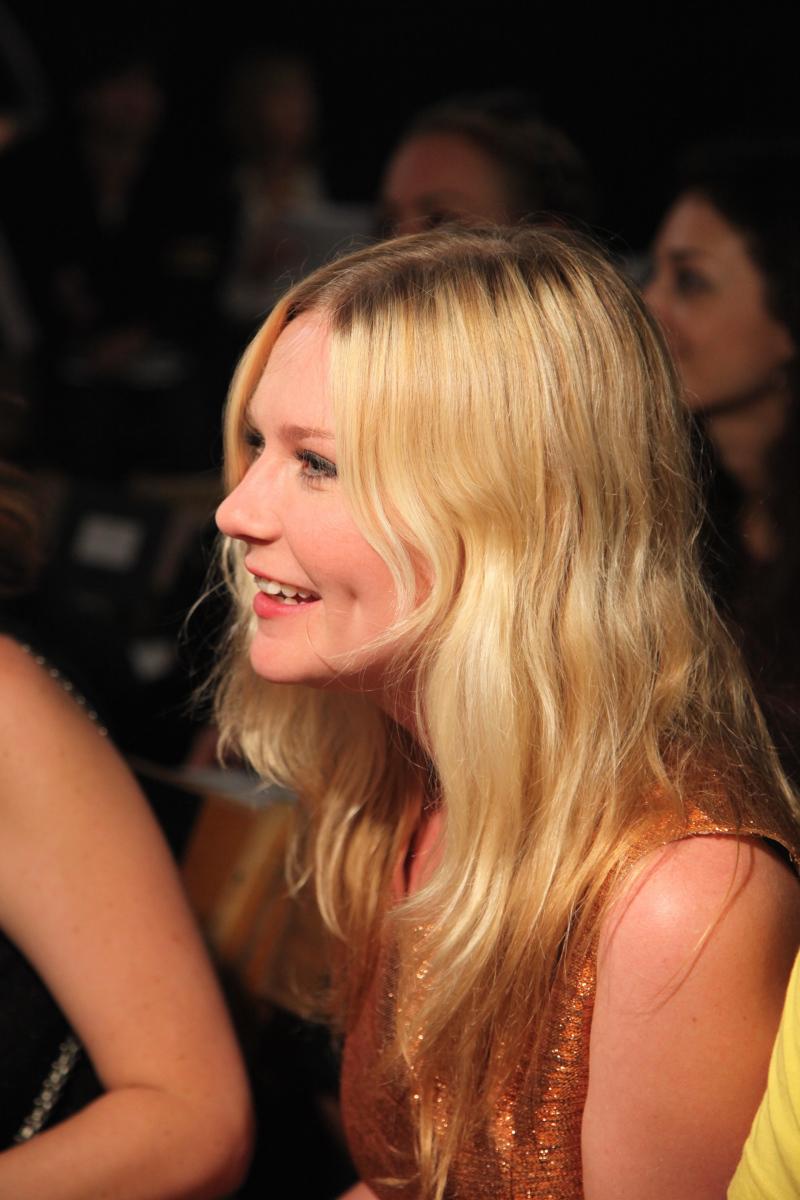 Rodarte_Spring2010_02.jpg