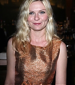 BrightStar02.jpg