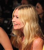 Rodarte_Spring2010_02.jpg