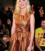Rodarte_Spring2010_10.jpg