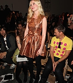 Rodarte_Spring2010_12.jpg