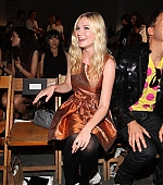 Rodarte_Spring2010_13.jpg