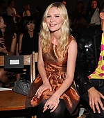Rodarte_Spring2010_14.jpg