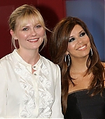 Teleton041209_15.jpg