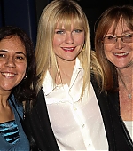 Teleton051209_07.jpg