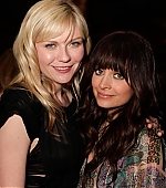 HeavenGala2010_Show04.jpg