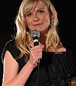 HeavenGala2010_Show07.jpg