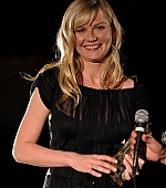HeavenGala2010_Show10.jpg