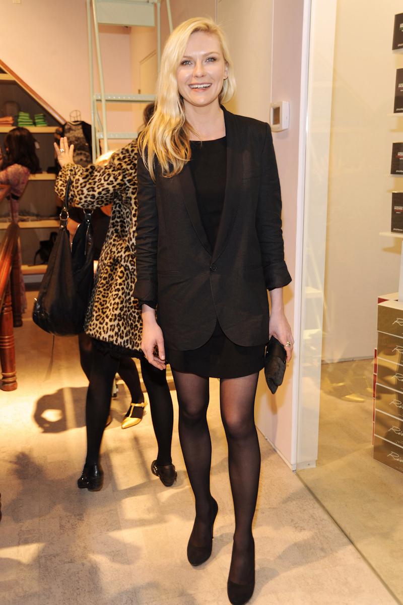 OpeningCeremony_Boutique01.jpg