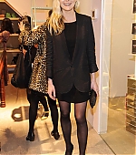 Filename=OpeningCeremony_Boutique01.jpg
Filesize=103KiB
Dimensions=800x1200
Date added=Feb 15, 2010 OpeningCeremony_Boutique01.jpg