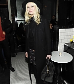 Rodarte_Fall2010_Party03.jpg