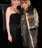 RodarteExhibitionParty31.jpg