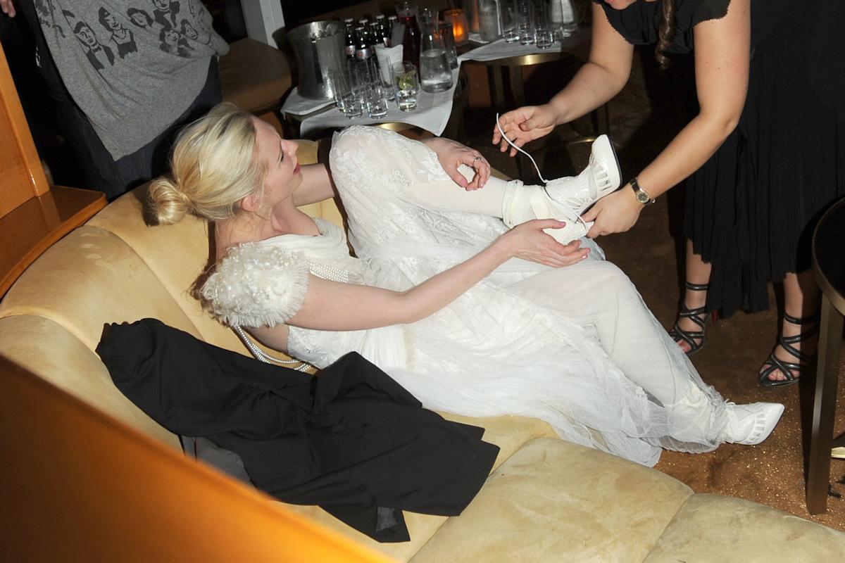 CostumeGala2010_50.jpg