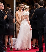Filename=CostumeGala2010_01.jpg
Filesize=85KiB
Dimensions=1200x786
Date added=May 04, 2010 CostumeGala2010_01.jpg