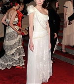 Filename=CostumeGala2010_11.jpg
Filesize=132KiB
Dimensions=800x1200
Date added=May 04, 2010 CostumeGala2010_11.jpg