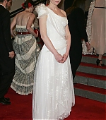 Filename=CostumeGala2010_15.jpg
Filesize=95KiB
Dimensions=764x1200
Date added=May 04, 2010 CostumeGala2010_15.jpg