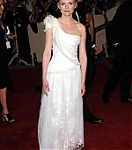Filename=CostumeGala2010_17.jpg
Filesize=79KiB
Dimensions=746x1200
Date added=May 04, 2010 CostumeGala2010_17.jpg