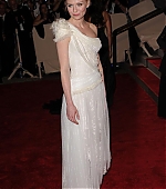 Filename=CostumeGala2010_24.jpg
Filesize=67KiB
Dimensions=735x1200
Date added=May 04, 2010 CostumeGala2010_24.jpg