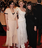 Filename=CostumeGala2010_31.jpg
Filesize=83KiB
Dimensions=800x1200
Date added=May 06, 2010 CostumeGala2010_31.jpg