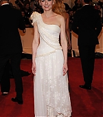 Filename=CostumeGala2010_35.jpg
Filesize=83KiB
Dimensions=800x1200
Date added=May 06, 2010 CostumeGala2010_35.jpg