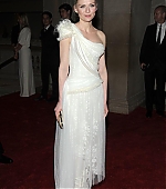 Filename=CostumeGala2010_42.jpg
Filesize=67KiB
Dimensions=800x1200
Date added=May 06, 2010 CostumeGala2010_42.jpg